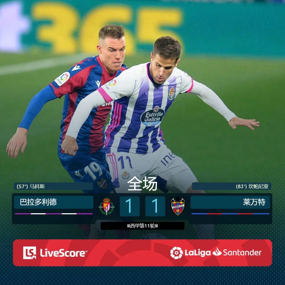 雷火电竞网址-阿拉维斯出人意料地击败马拉加