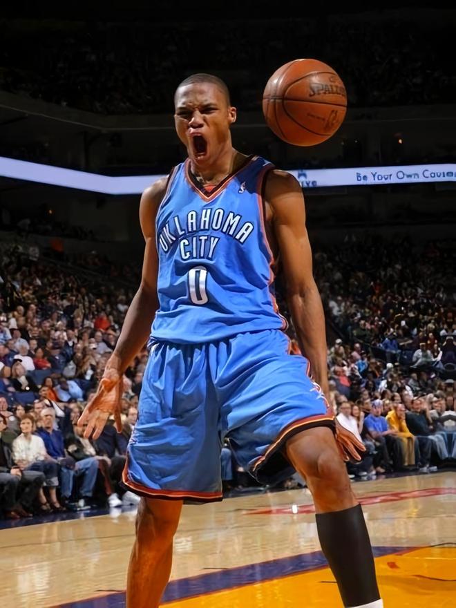 雷火电竞网址-热火绝地反击奇才，威斯布鲁克绝境逆转