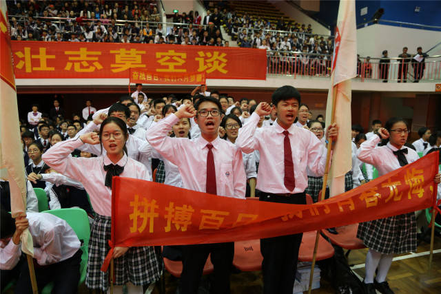 雷火电竞合作-天津队背水一战，山西队势不可挡的简单介绍