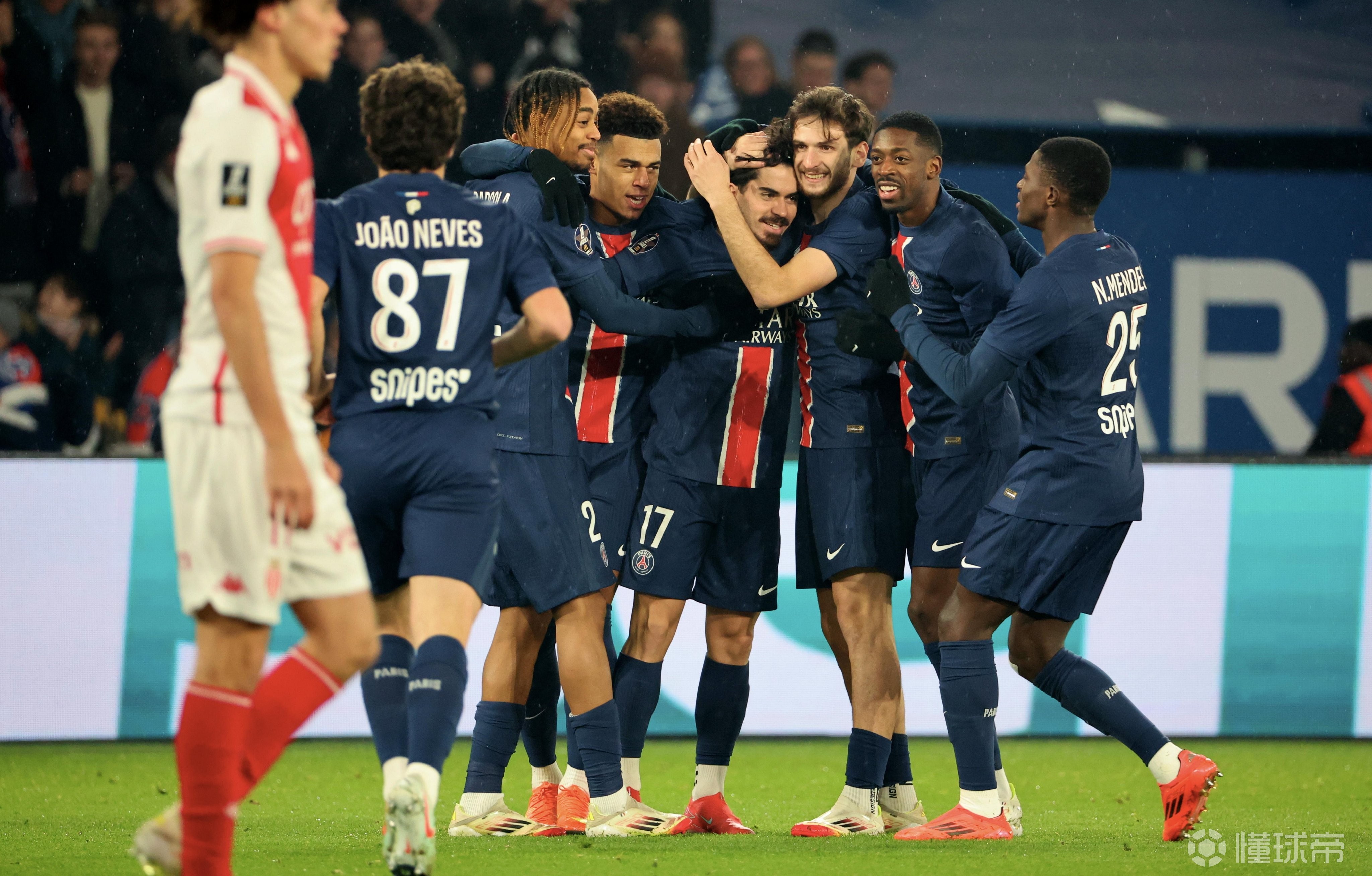 雷火电竞入驻-关于法国一支球队获得胜利，提升法甲排名的信息