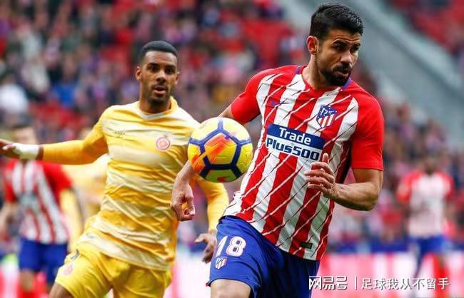 雷火电竞app-包含格拉纳达欲取主场胜利，对手赫罗纳给予况意的词条