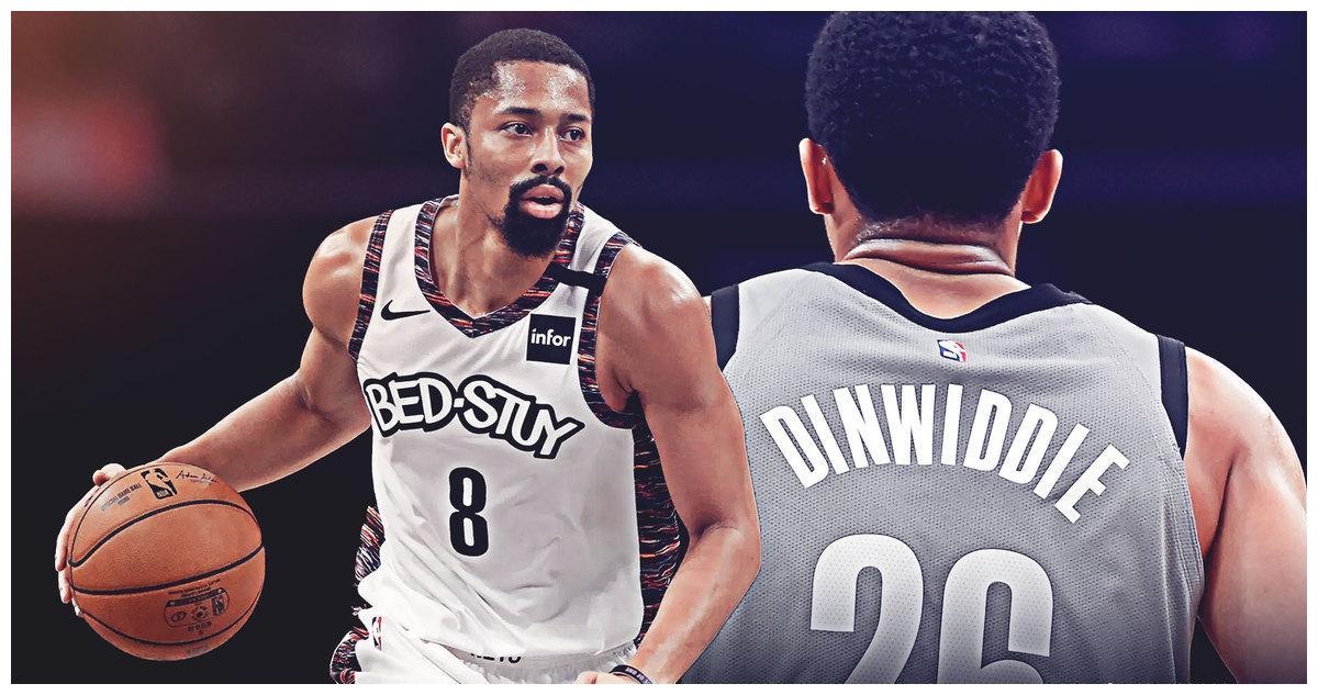 非洲选手突破瓶颈，迎来突破