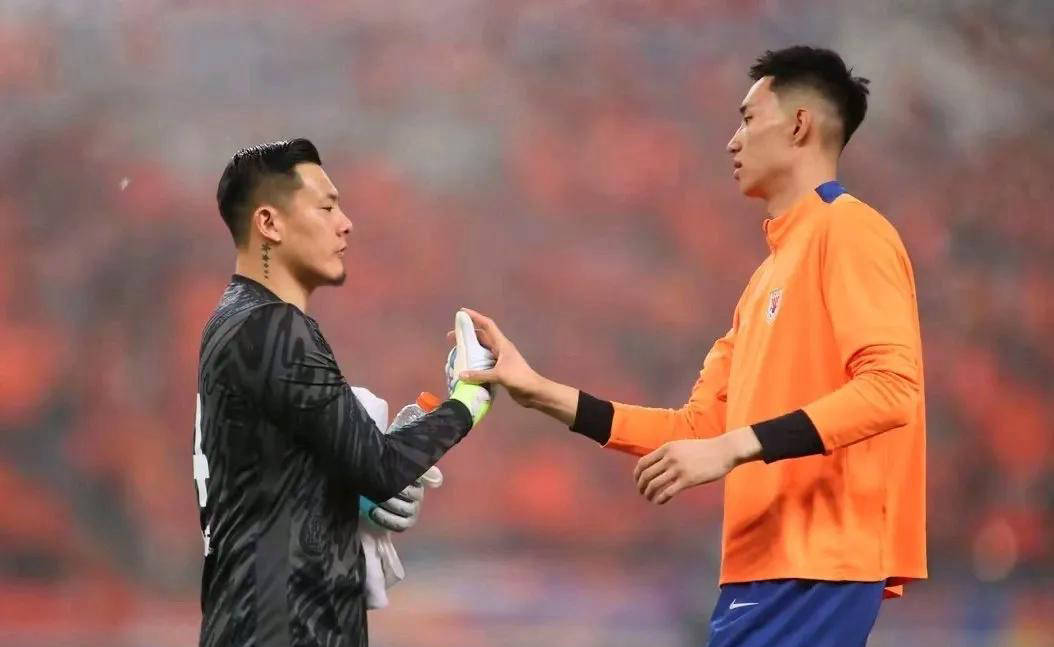 摆脱困境的球队士气高昂，备战下一轮