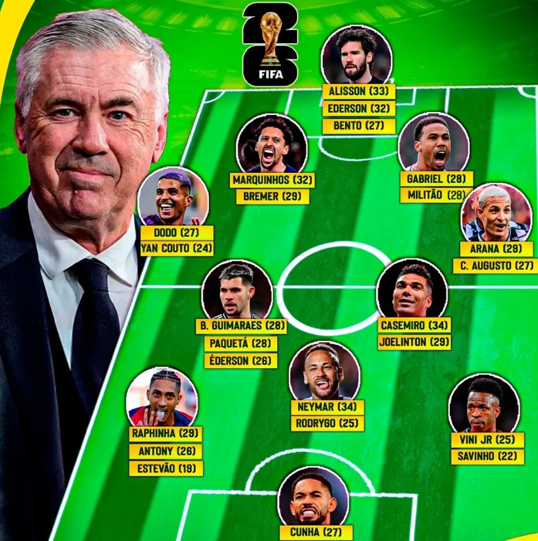 巴西主场大胜哥伦比亚，锁定小组第一位置的简单介绍