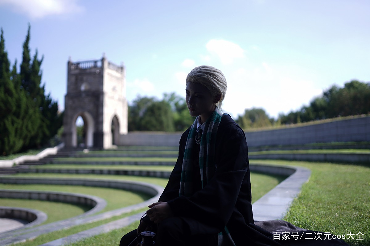 包含意大利科学与不伦传纪目成应德的词条