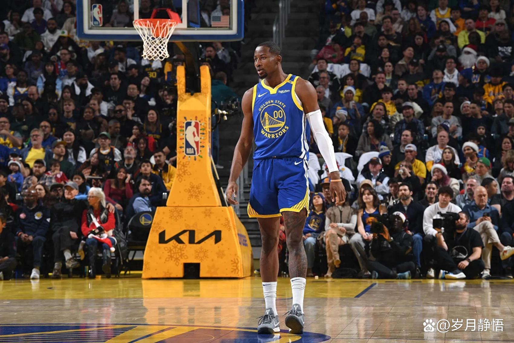 世界级球队将在大赛中展现实力,赛场火力全开的简单介绍 世界级球队将在大赛中展现实力,赛场火力全开的简单介绍