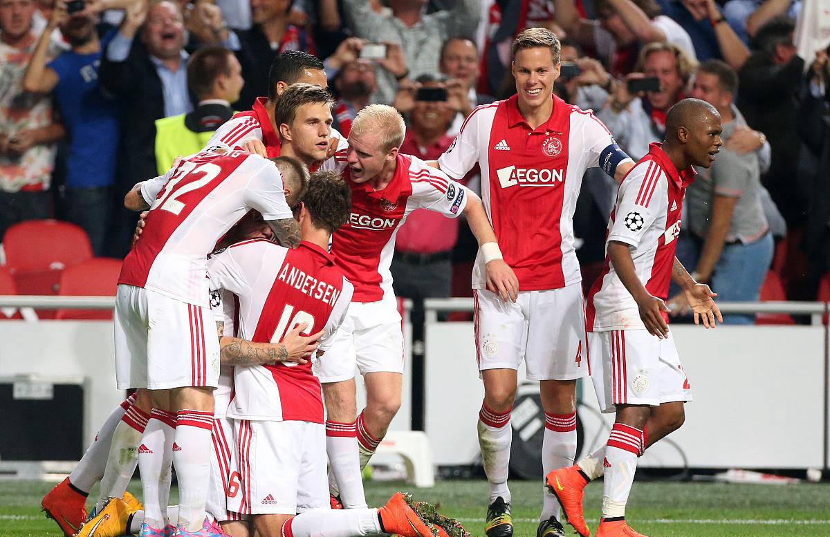 世界级球队将在大赛中展现实力,赛场火力全开的简单介绍 世界级球队将在大赛中展现实力,赛场火力全开的简单介绍