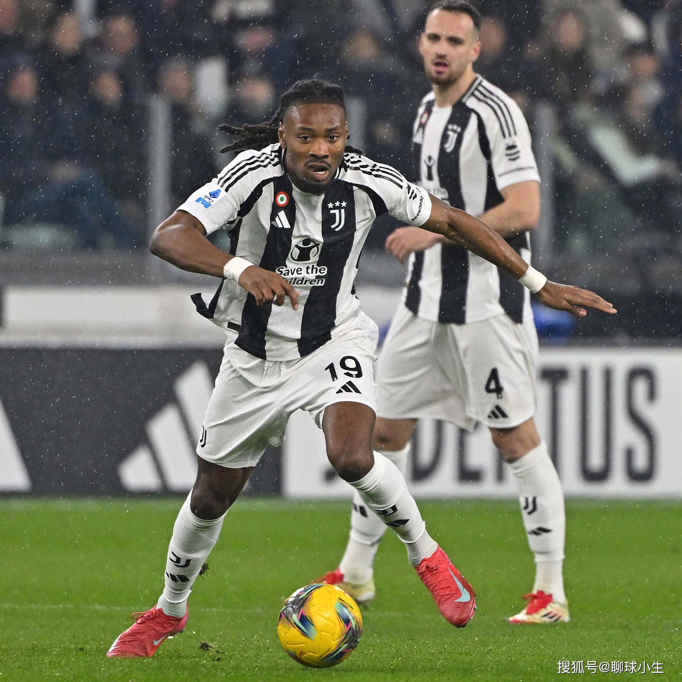 关于尤文图斯遗憾战平桑普多利亚，争冠受挫的信息