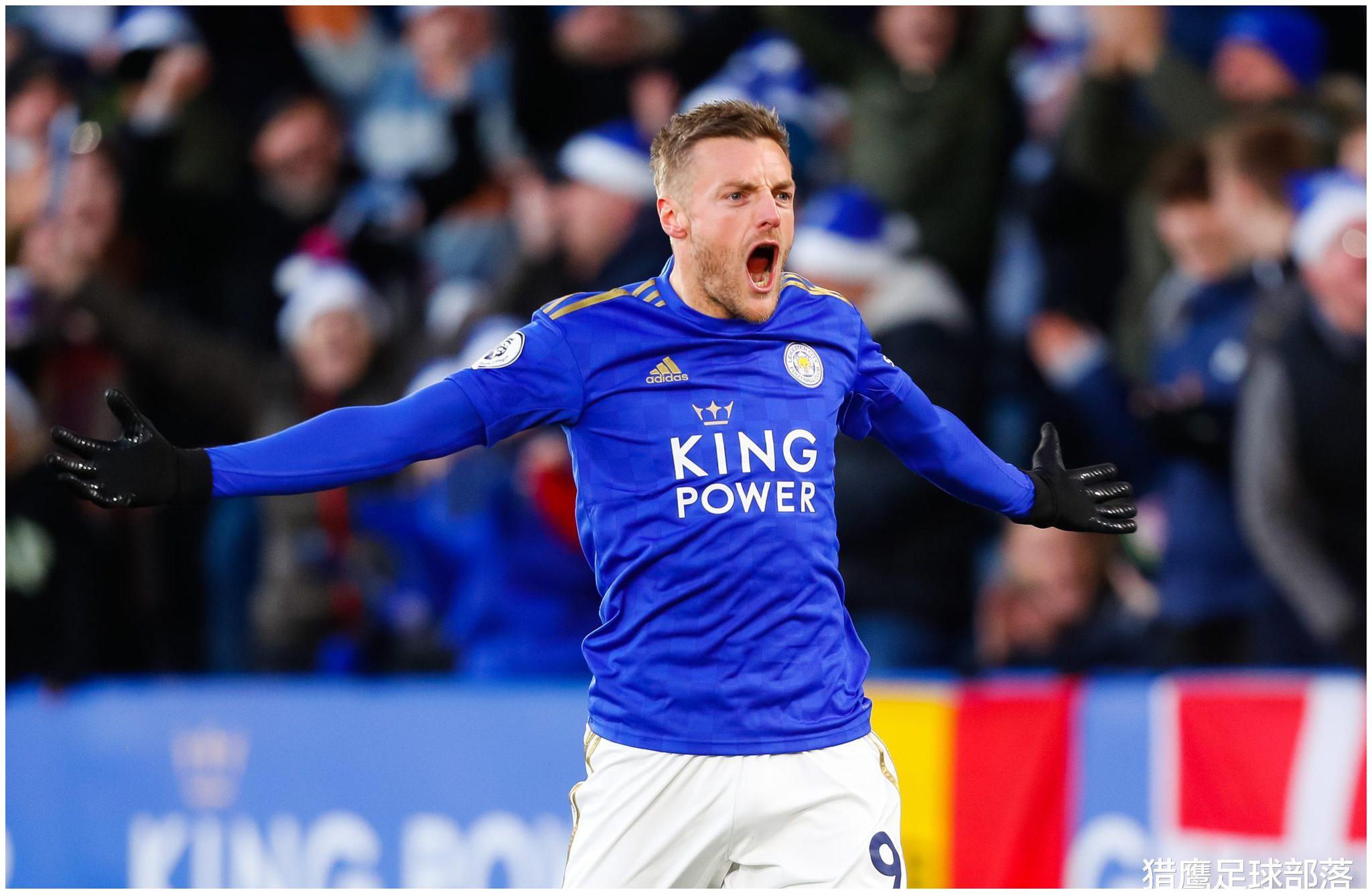 终极之夜！篮球冠军悬念即将揭晓