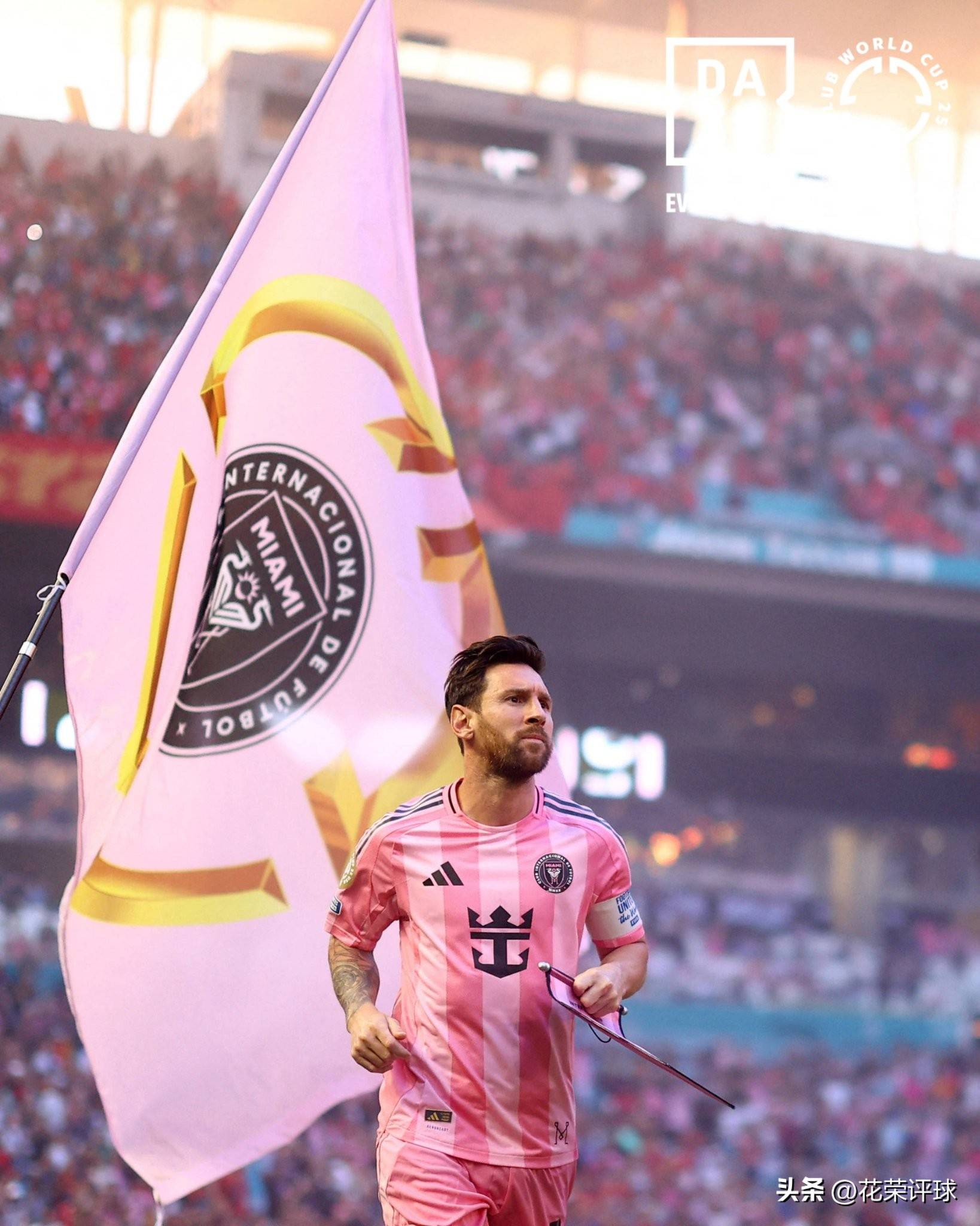 FIFA电竞选手爆冷获胜，专家预测失准