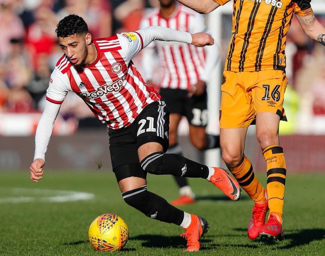 连胜势头难挡！NBA2K豪取十连胜的简单介绍