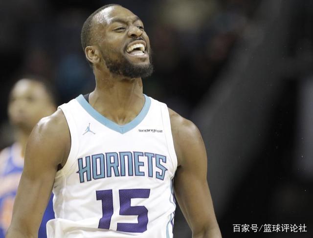 日本翻盘美国，戈麦斯高光表现的简单介绍