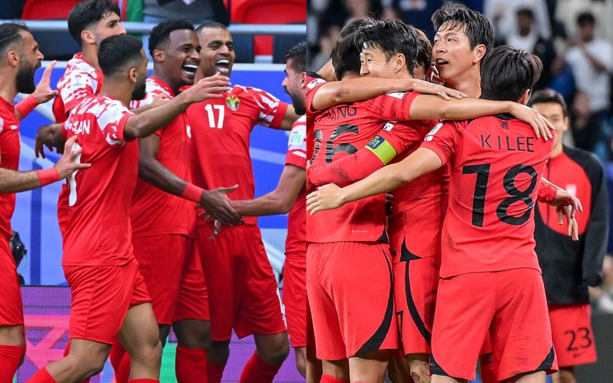 关于专家预测亚洲杯胜率超六成，结果成焦点的信息