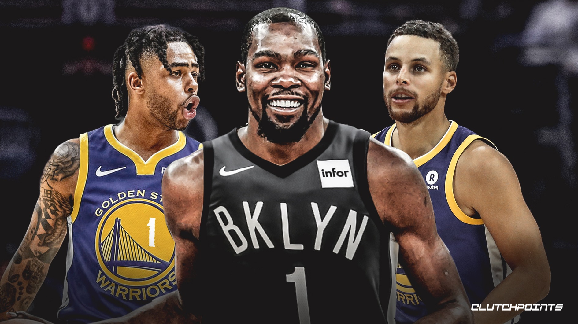 关于红牛二队力克阿斯顿马丁，拉塞尔高光表现的信息