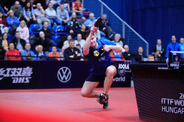 德国队完胜法国队，奥恰洛夫状态火热的简单介绍