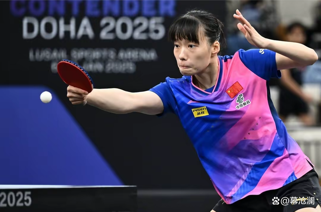 德国队完胜法国队，奥恰洛夫状态火热的简单介绍