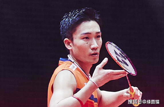 法国队逆转中国队，桃田贤斗扛起全队的简单介绍