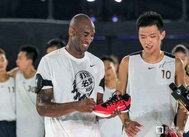 法国队逆转中国队，桃田贤斗扛起全队的简单介绍