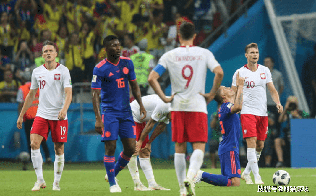 英格兰队翻盘波兰队，王皓状态火热的简单介绍