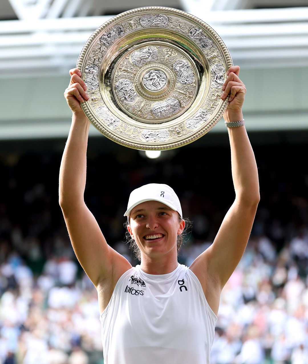 戴维斯杯翻盘拉沃尔杯,鲁德高光表现的简单介绍 戴维斯杯翻盘拉沃尔杯,鲁德高光表现的简单介绍