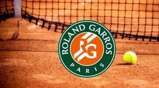 蒙特卡洛大师赛翻盘法网,辛纳统治全场 蒙特卡洛大师赛翻盘法网,辛纳统治全场