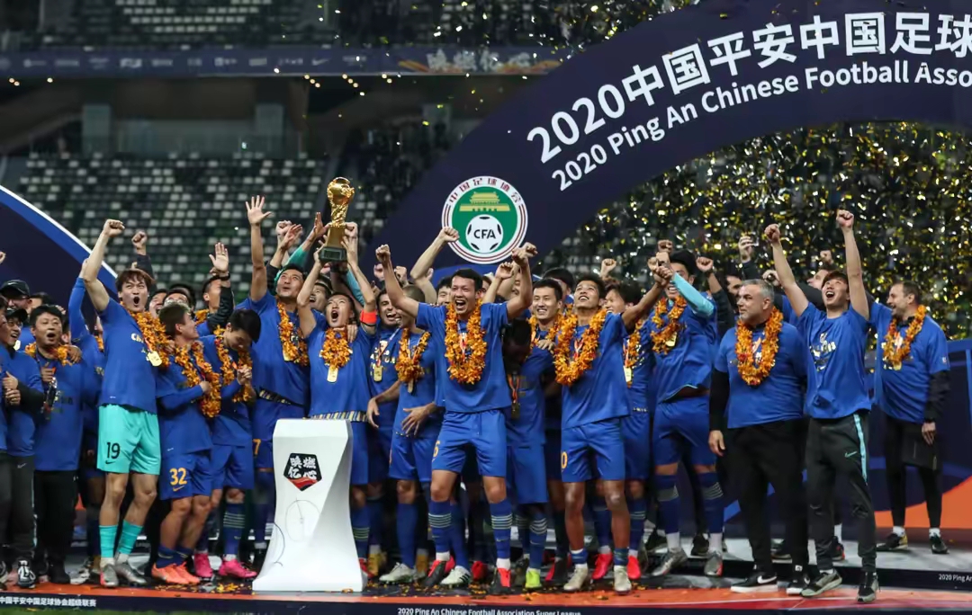 江苏苏宁连续取胜,夺得积分榜前列 江苏苏宁连续取胜,夺得积分榜前列