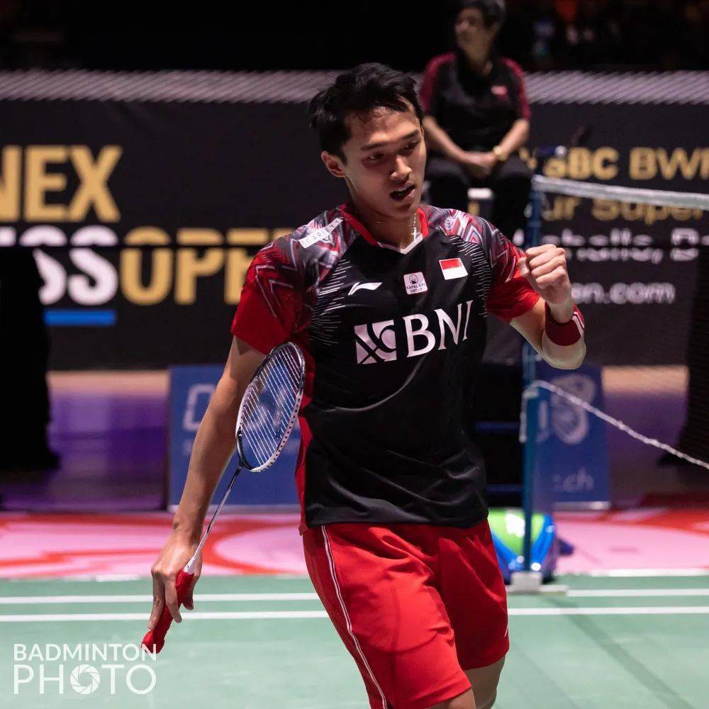 日本队横扫印尼队,辛杜刷新纪录 日本队横扫印尼队,辛杜刷新纪录