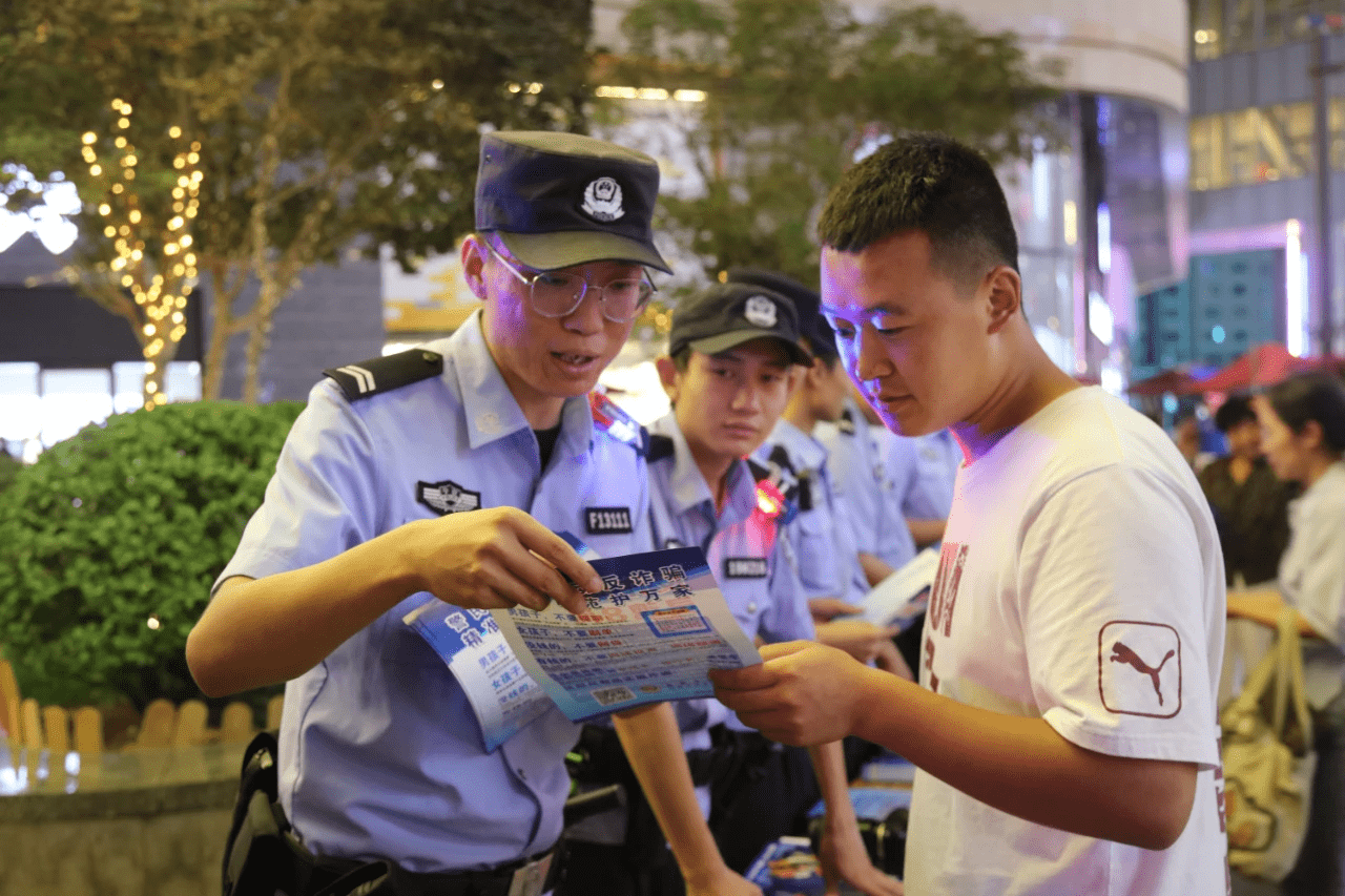 雷火电竞简介-宁夏队迎来胜利，晋级前景大好