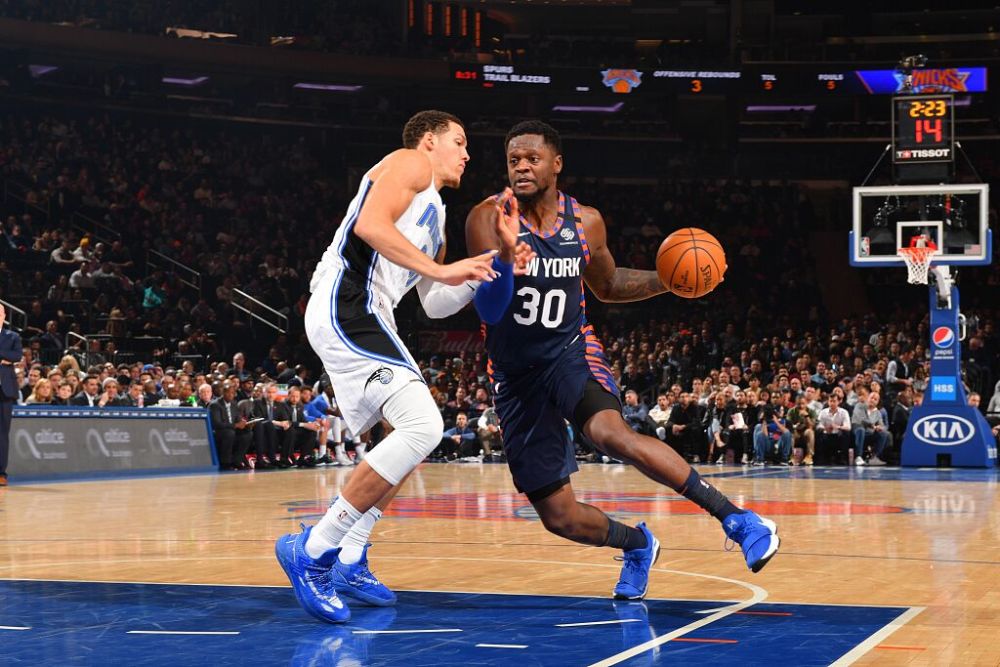 雷火电竞简介-山东队轻取76人，锡安点燃赛场