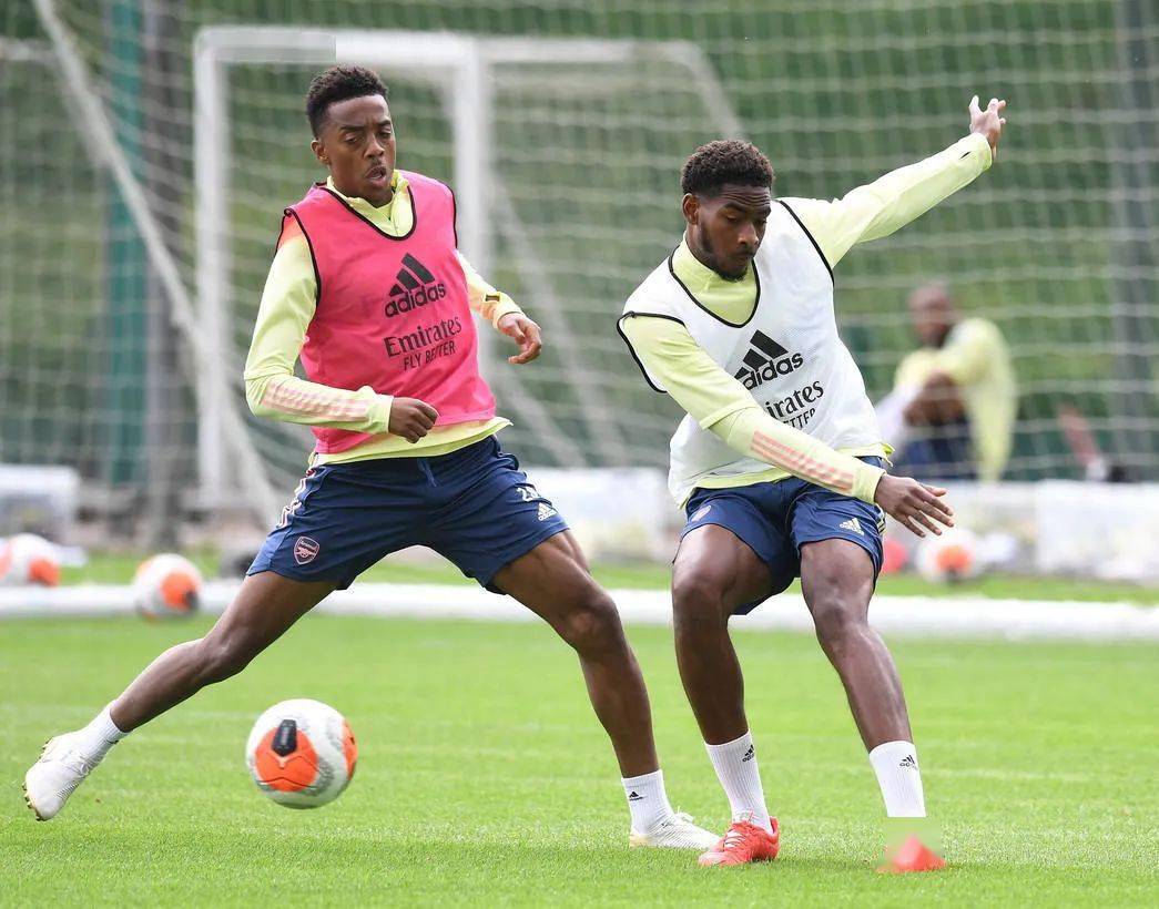 哈化柏林球员士气高涨，迎来关键一战