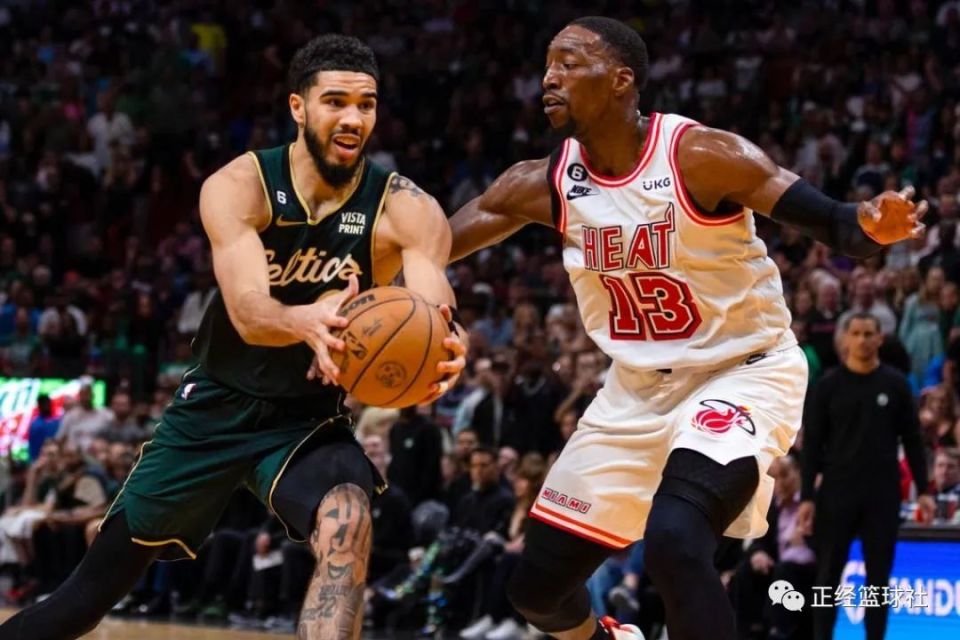 雷火电竞官网-天津队险胜山西队，塔图姆扛起全队