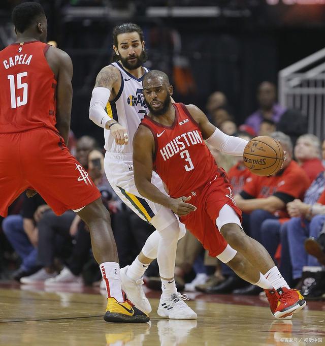 天津队险胜山西队，塔图姆扛起全队