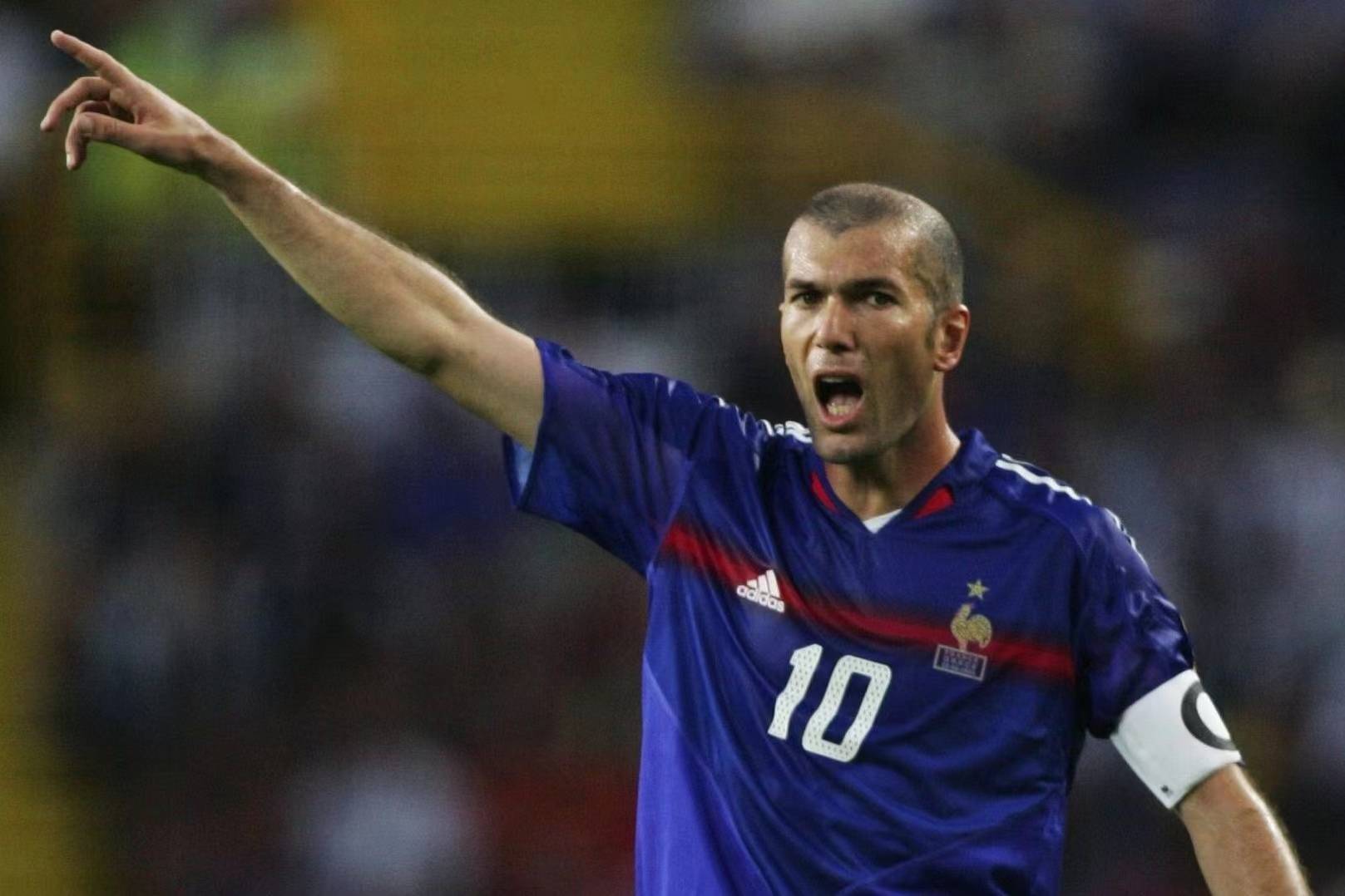 法国队逆转奥地利队，波尔刷新纪录