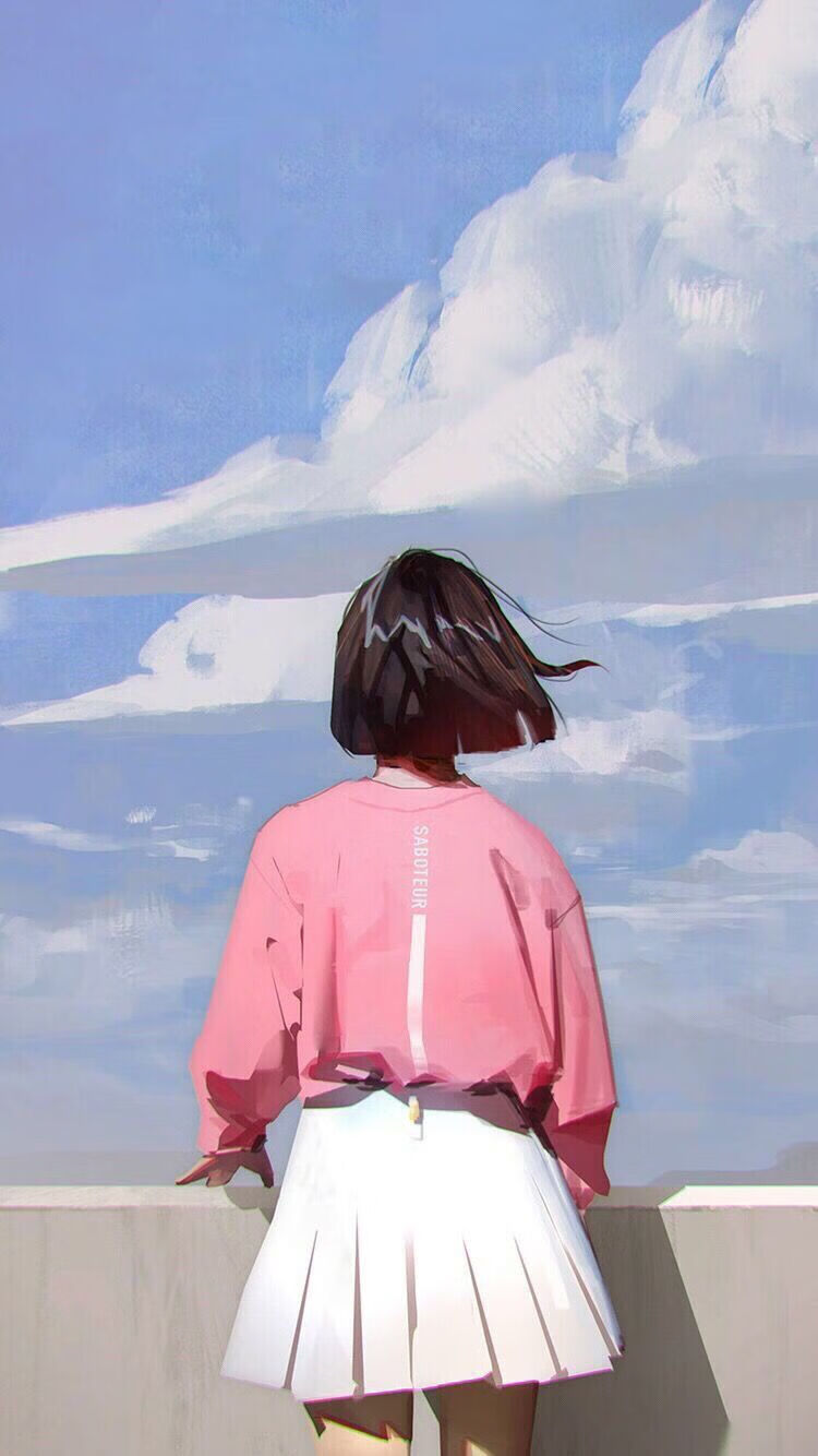 球场上的闪电，世界地图上的烽火，奥亚尔萨瓦尔的爆发与乌克兰的掀翻