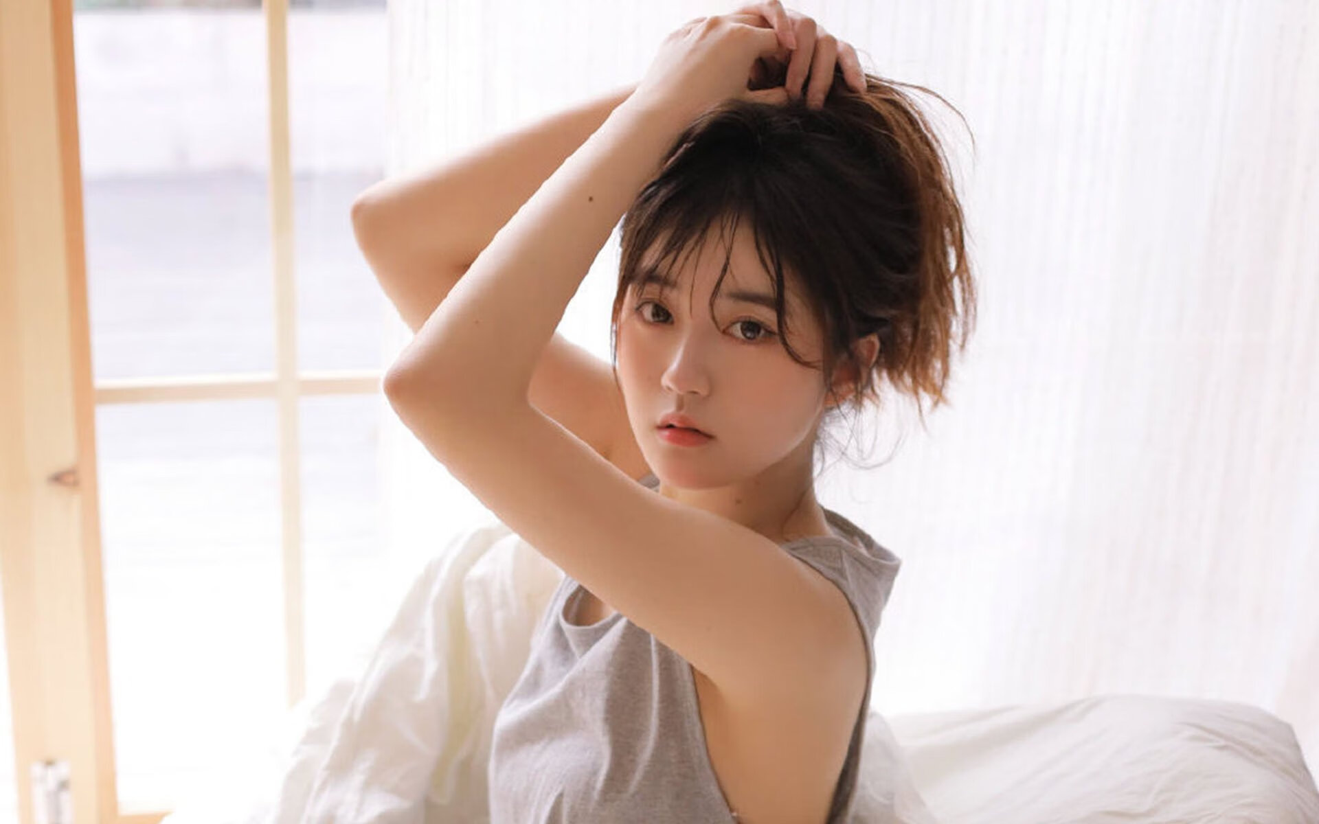 雷火电竞网址-勒沃库森横扫拉齐奥，凯恩的2026世界杯接管序幕