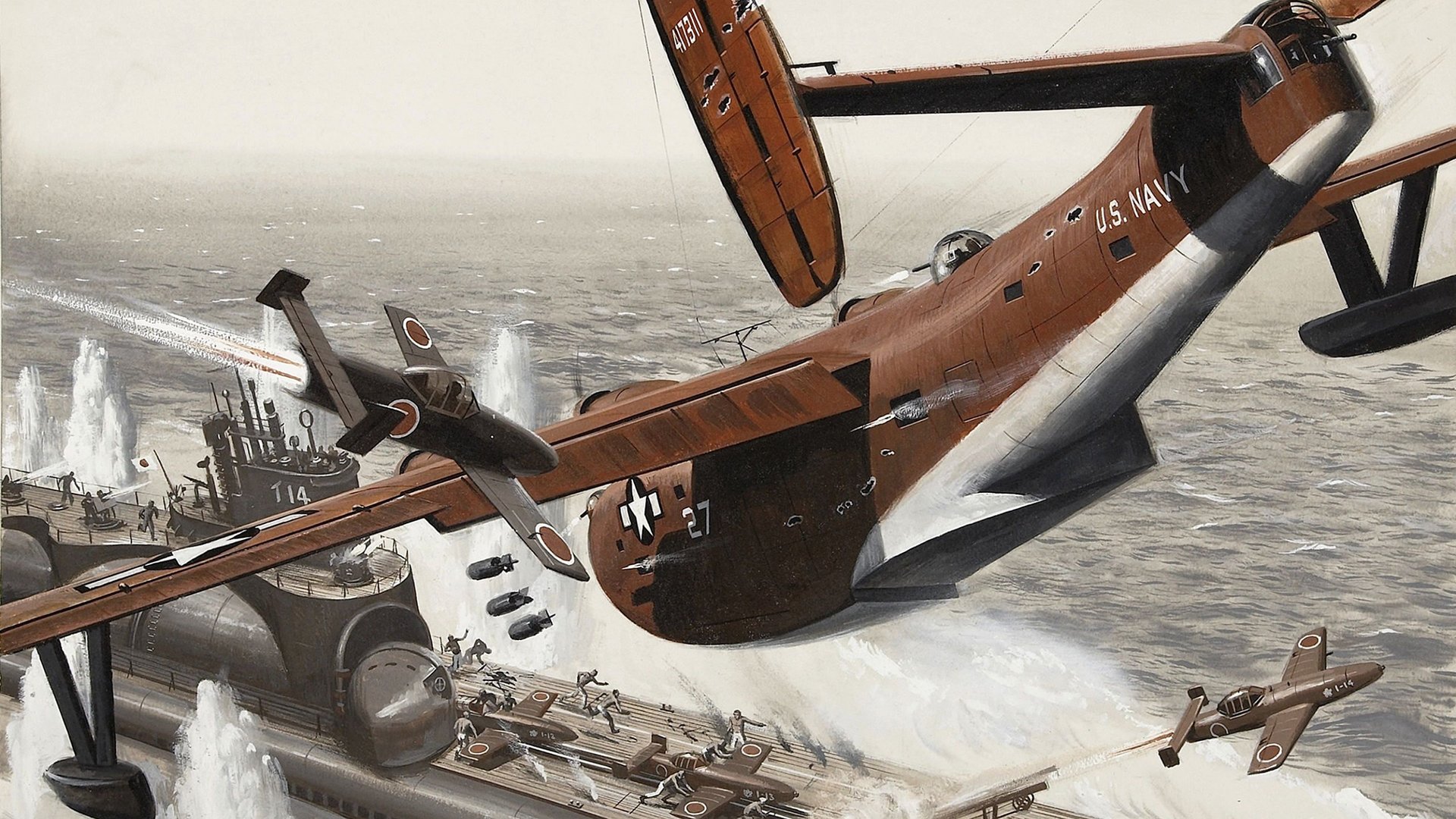 勒沃库森横扫拉齐奥，凯恩的2026世界杯接管序幕