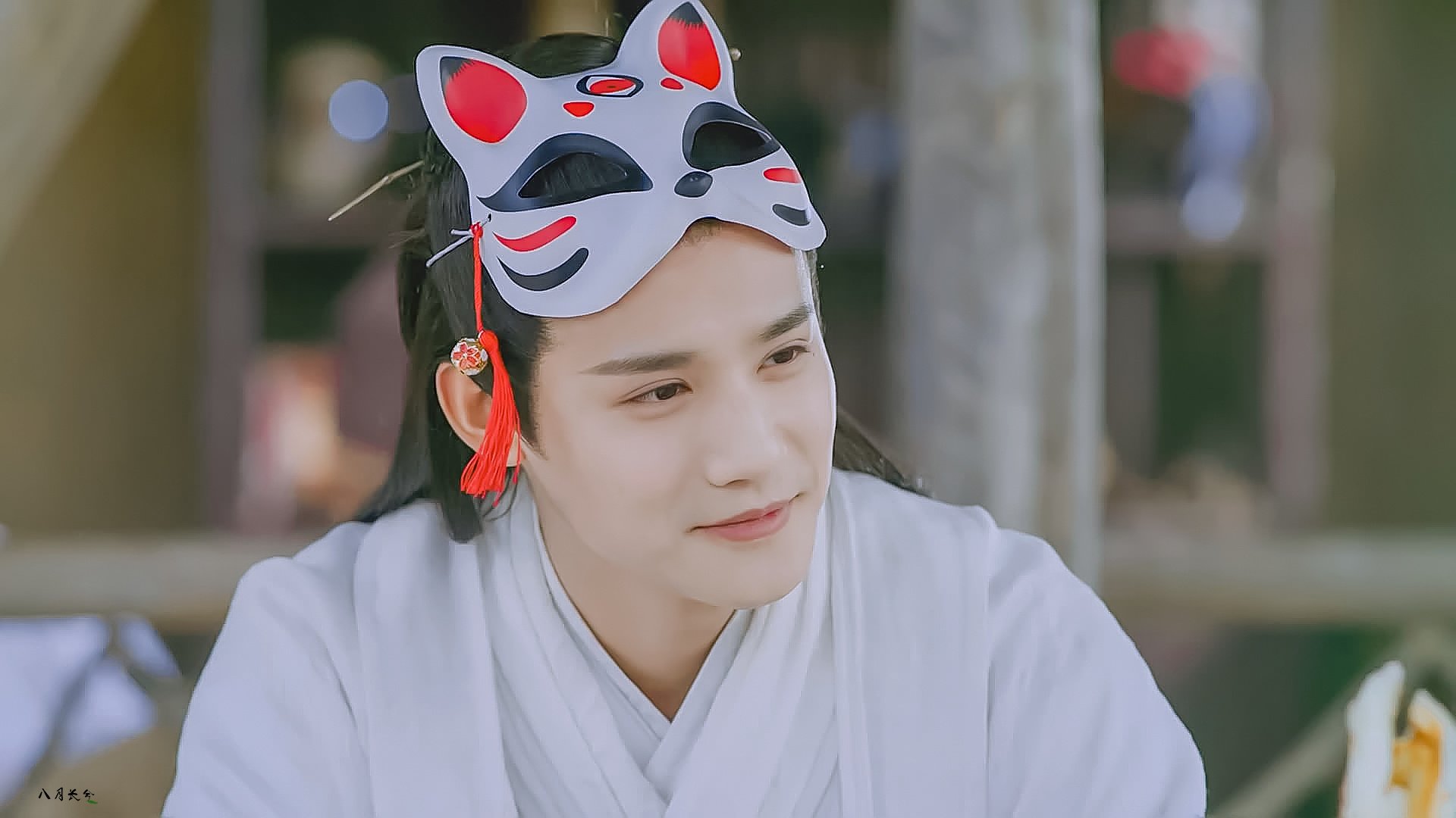 绿茵场上的两种史诗，波斯铁骑的血性与潘帕斯艺术家的锋芒