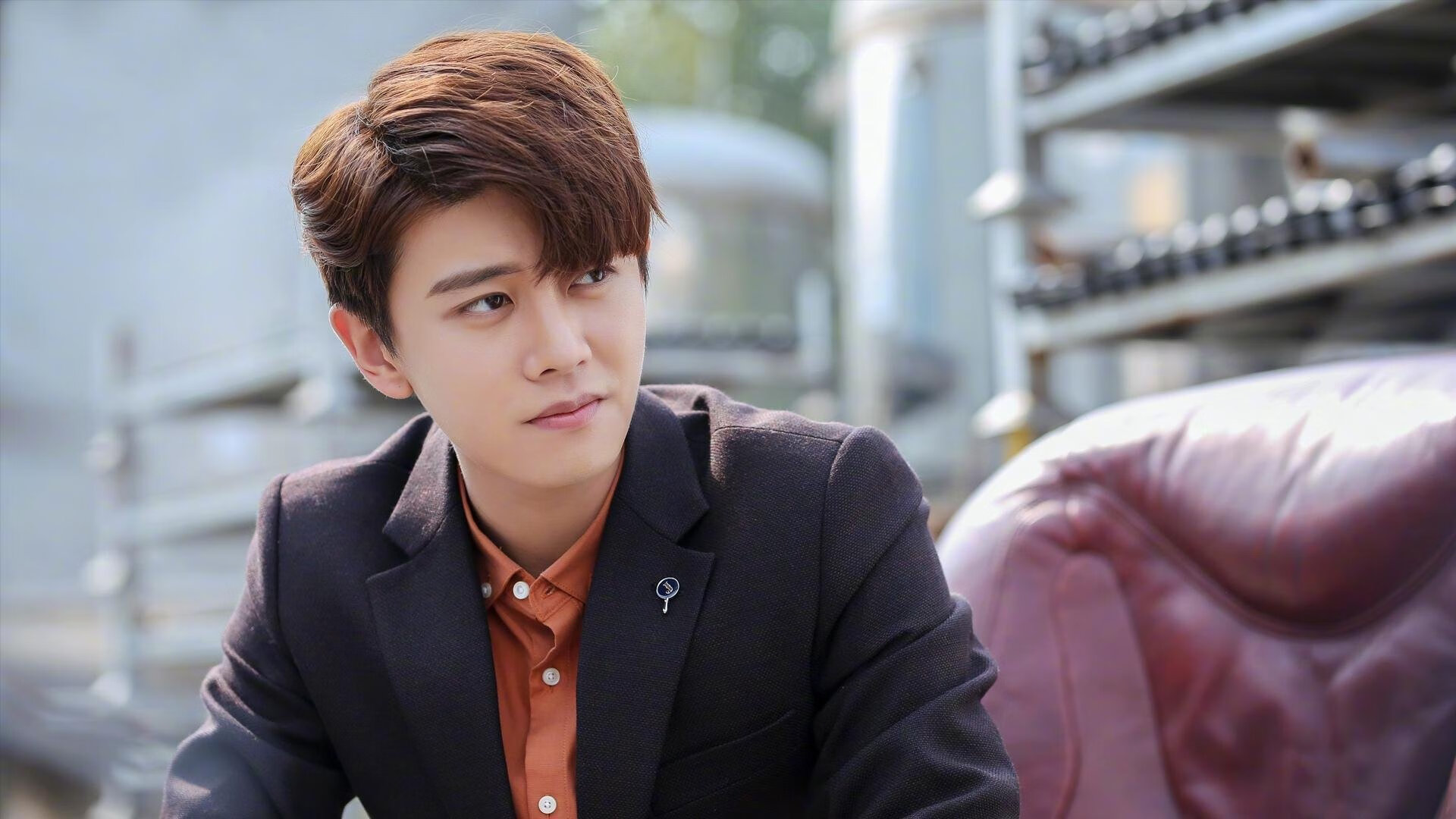 交接仪式，马克西40分雷霆风暴席卷勇士，旧时代落下帷幕