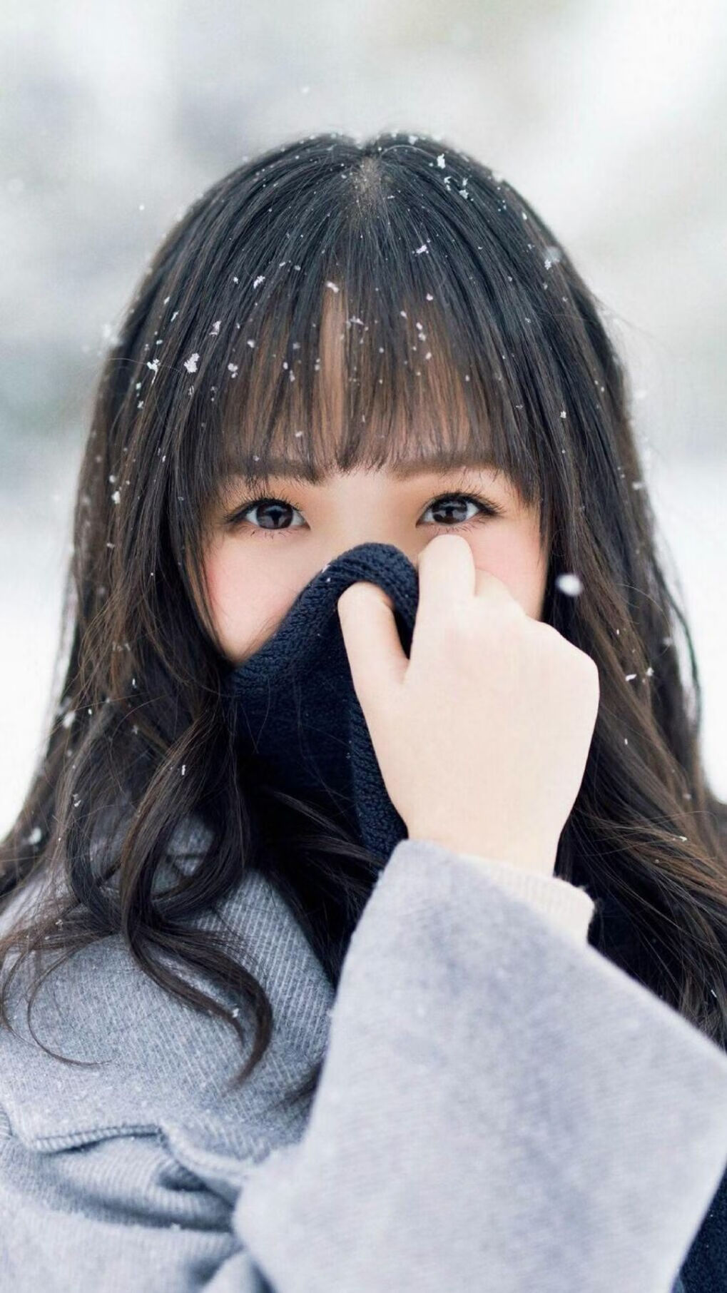 冷艳一枪，哈弗茨助伊朗轻取加拿大的惊天逆转