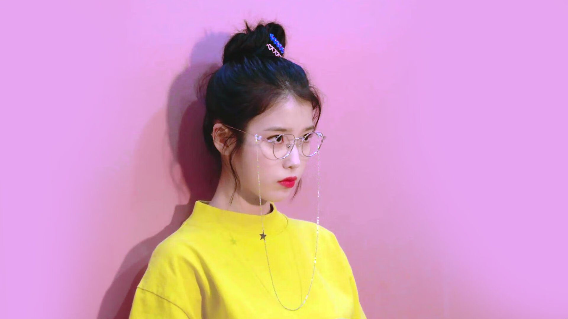 雷火电竞-当天山雄鹰遇上玫瑰利刃，一场载入史册的跨洋爆冷