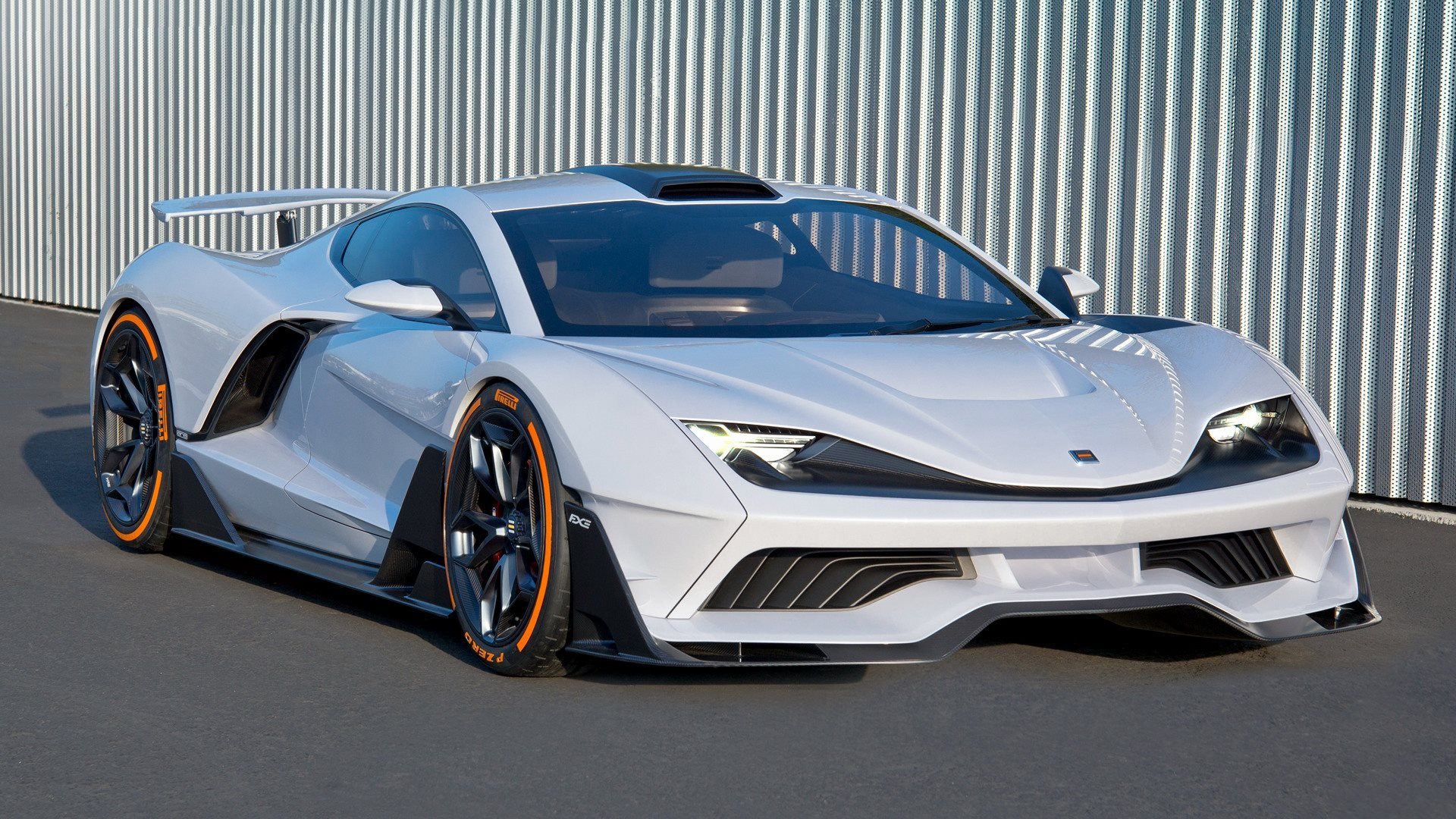 雷火电竞充值-防守的文艺复兴，当北京队用古典智慧锁死爵士的现代狂想