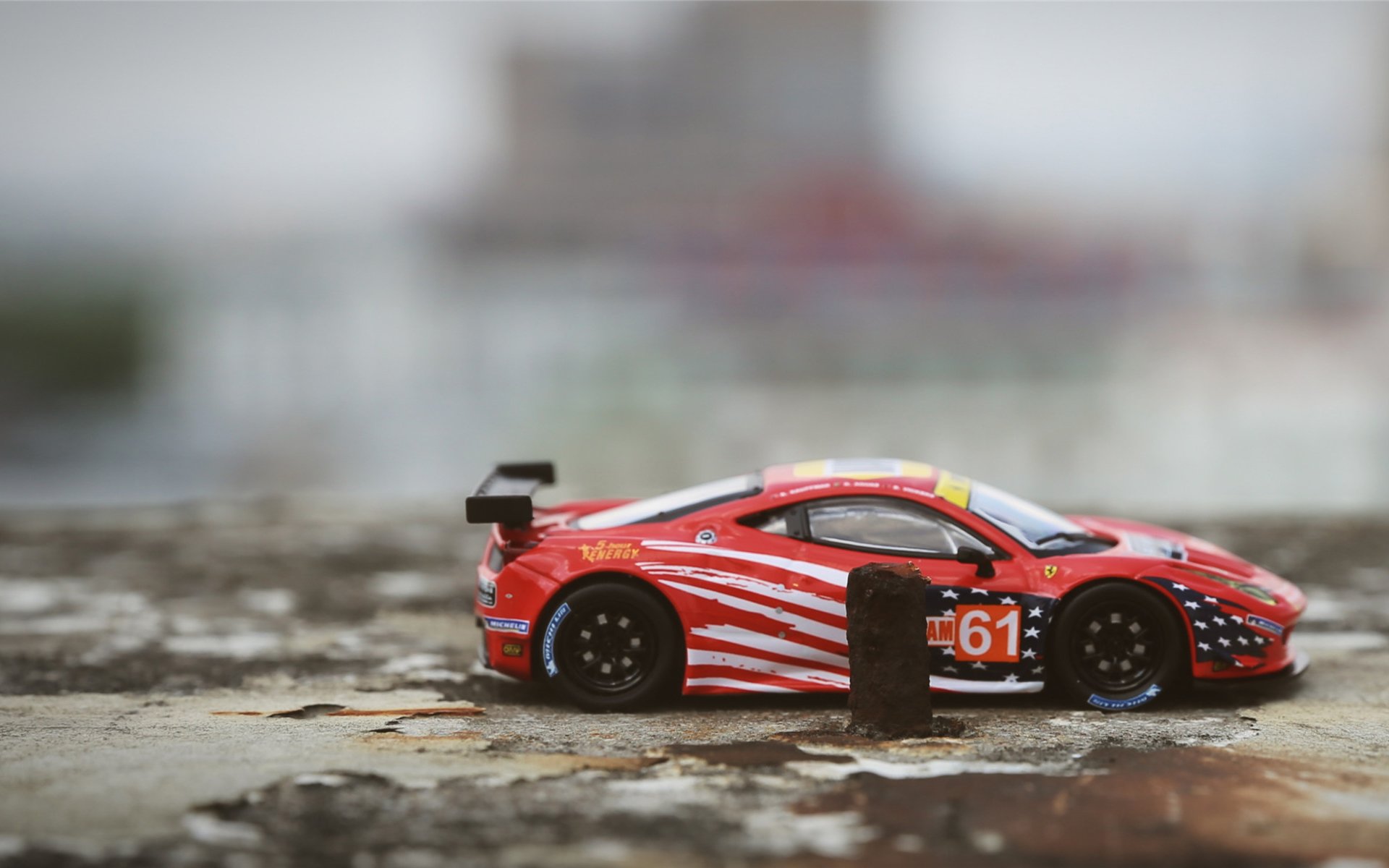 意甲焦点战之夜，浓眉弑旧主！持续制造杀伤铸就经典逆转