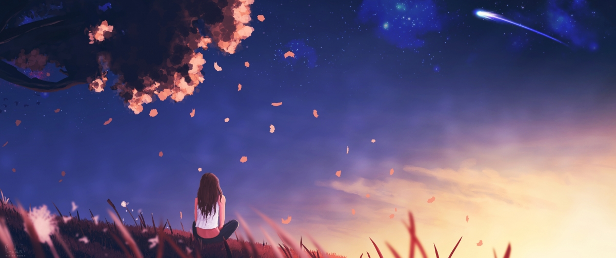 闪电击溃枪手！三笘薰一传一射导演雷恩奇迹