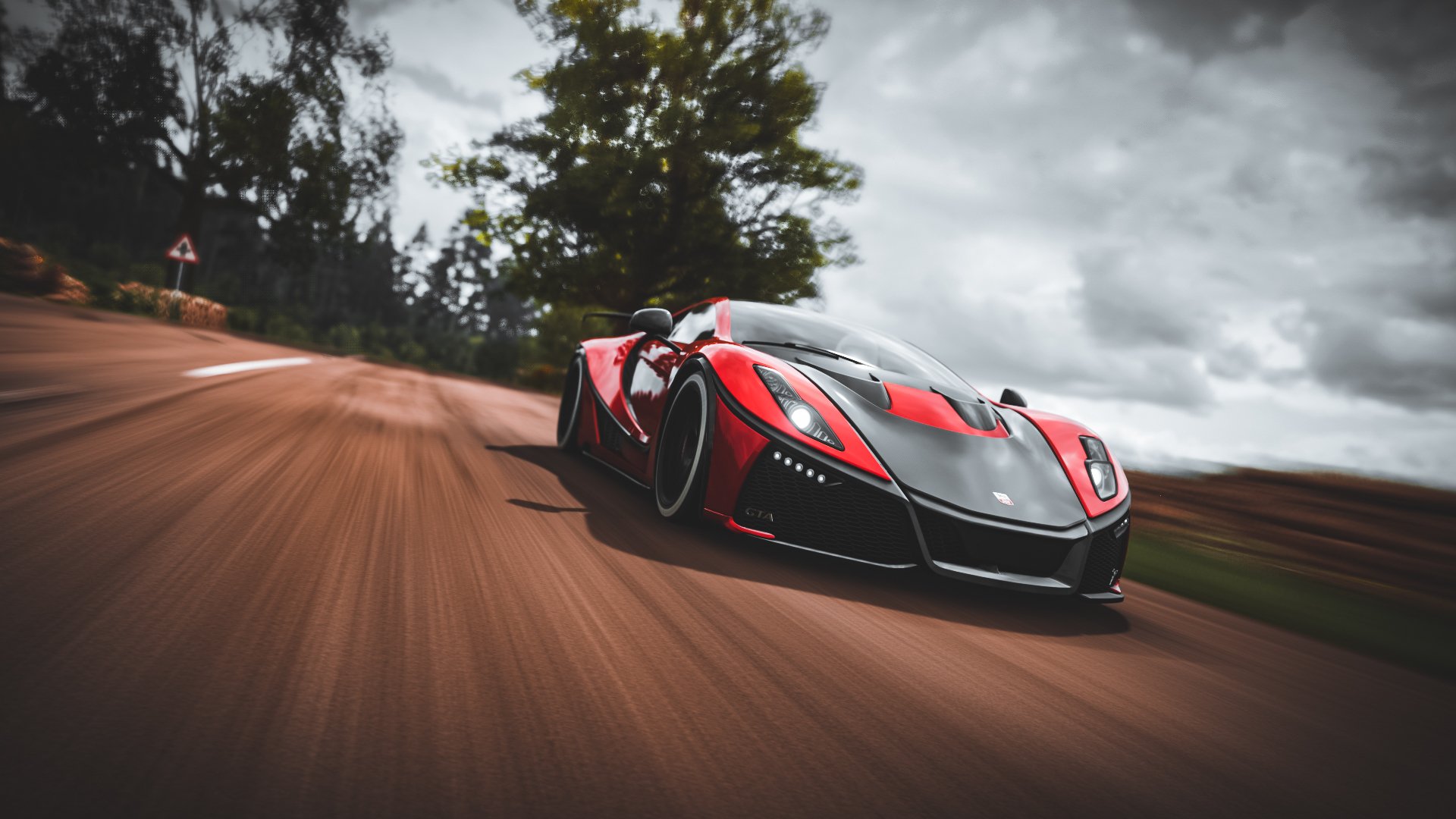 时空裂痕中的对决，当布鲁克林篮网遇见1996上海队，詹姆斯点燃的不只是赛场