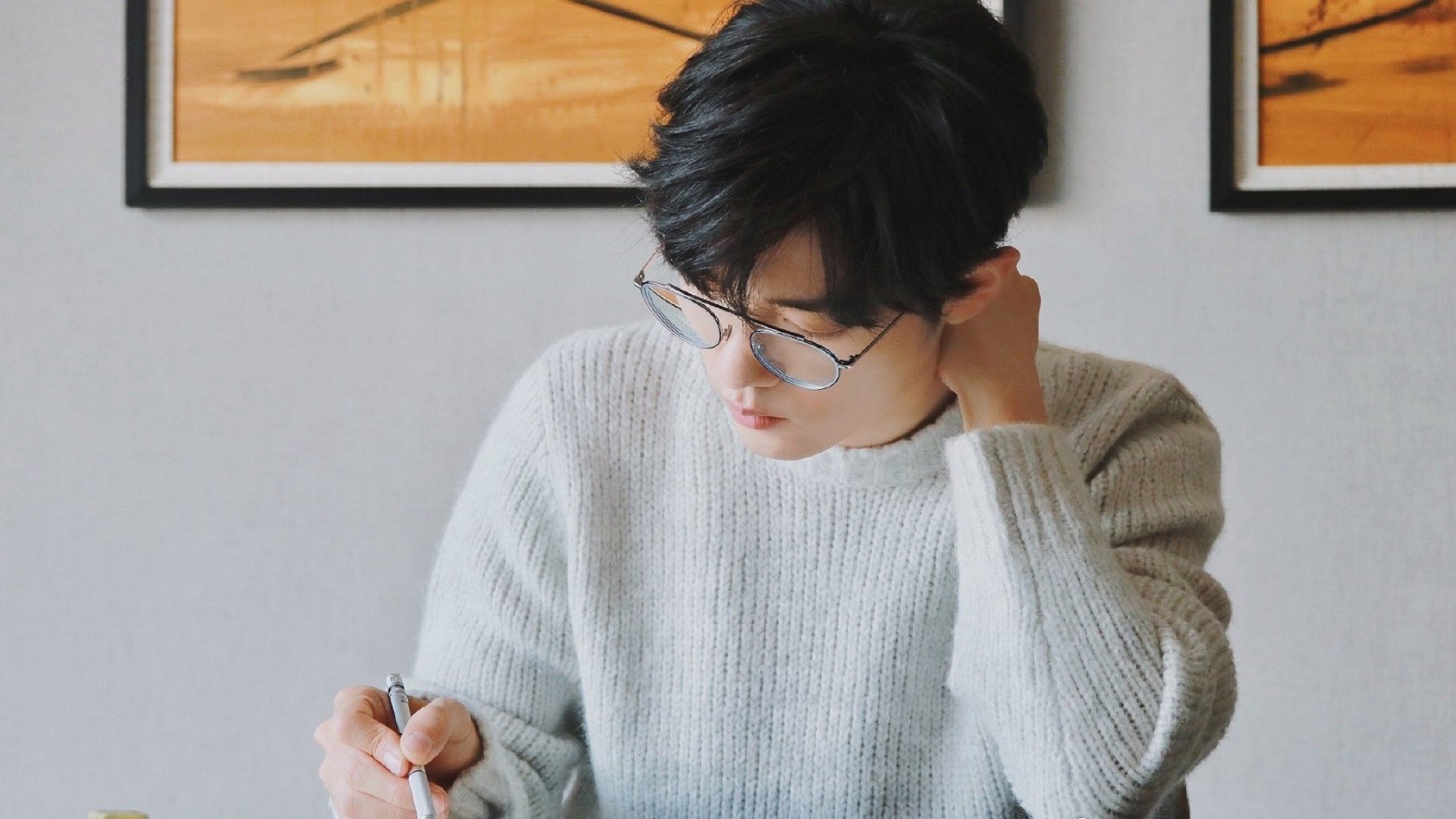 时空裂痕中的对决，当布鲁克林篮网遇见1996上海队，詹姆斯点燃的不只是赛场