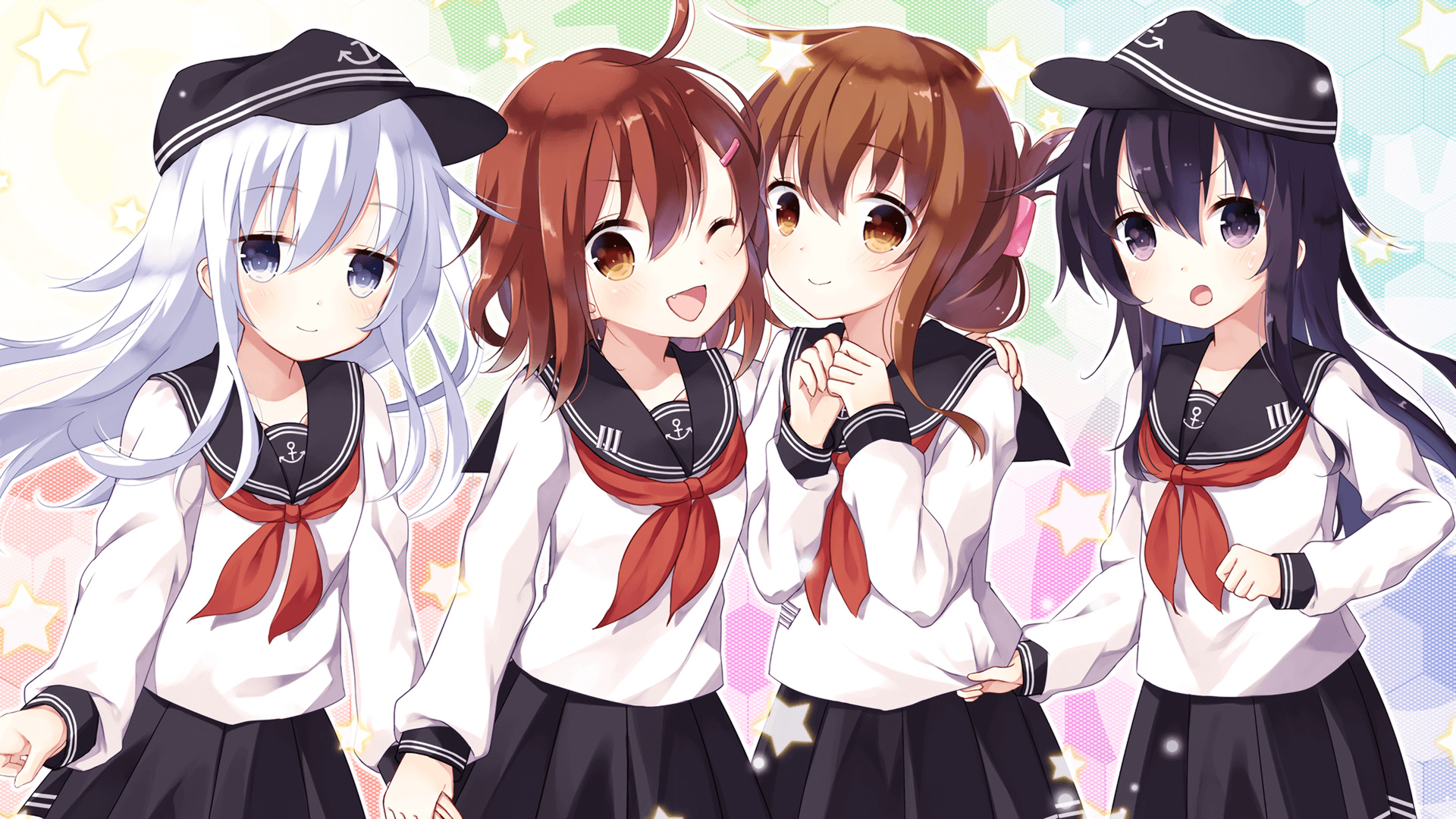 雷鬼旋风撼动童话王国，无名小卒凯塞多一球改写加勒比足球史