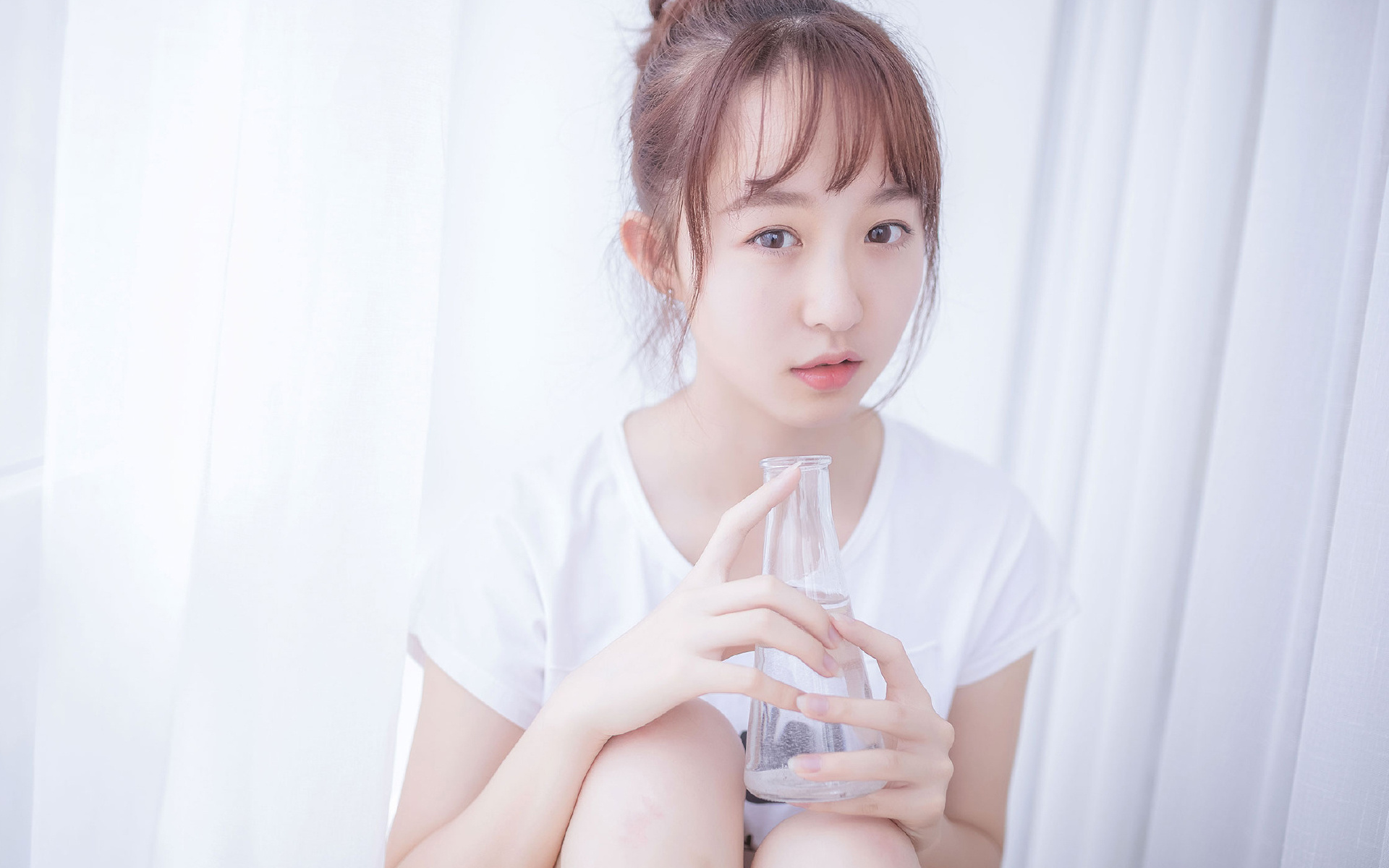 烽火绿茵，皇马伊拉克战地翻盘，伊布孤星照亮和平之路