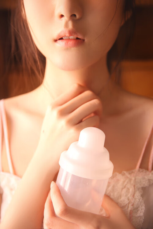 鹈鹕创造历史！马克西从被遗忘角落一跃成为战争关键先生