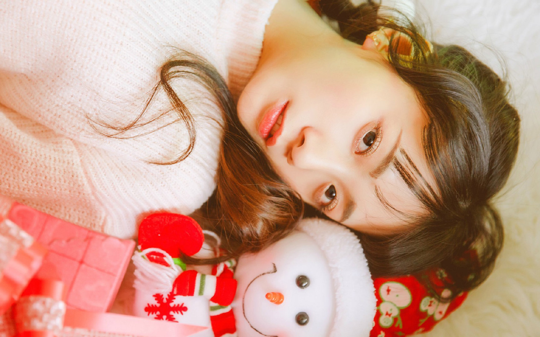 德罗赞神隐三节后末节封神，却送热火最后一攻战术板上最讽刺的注脚