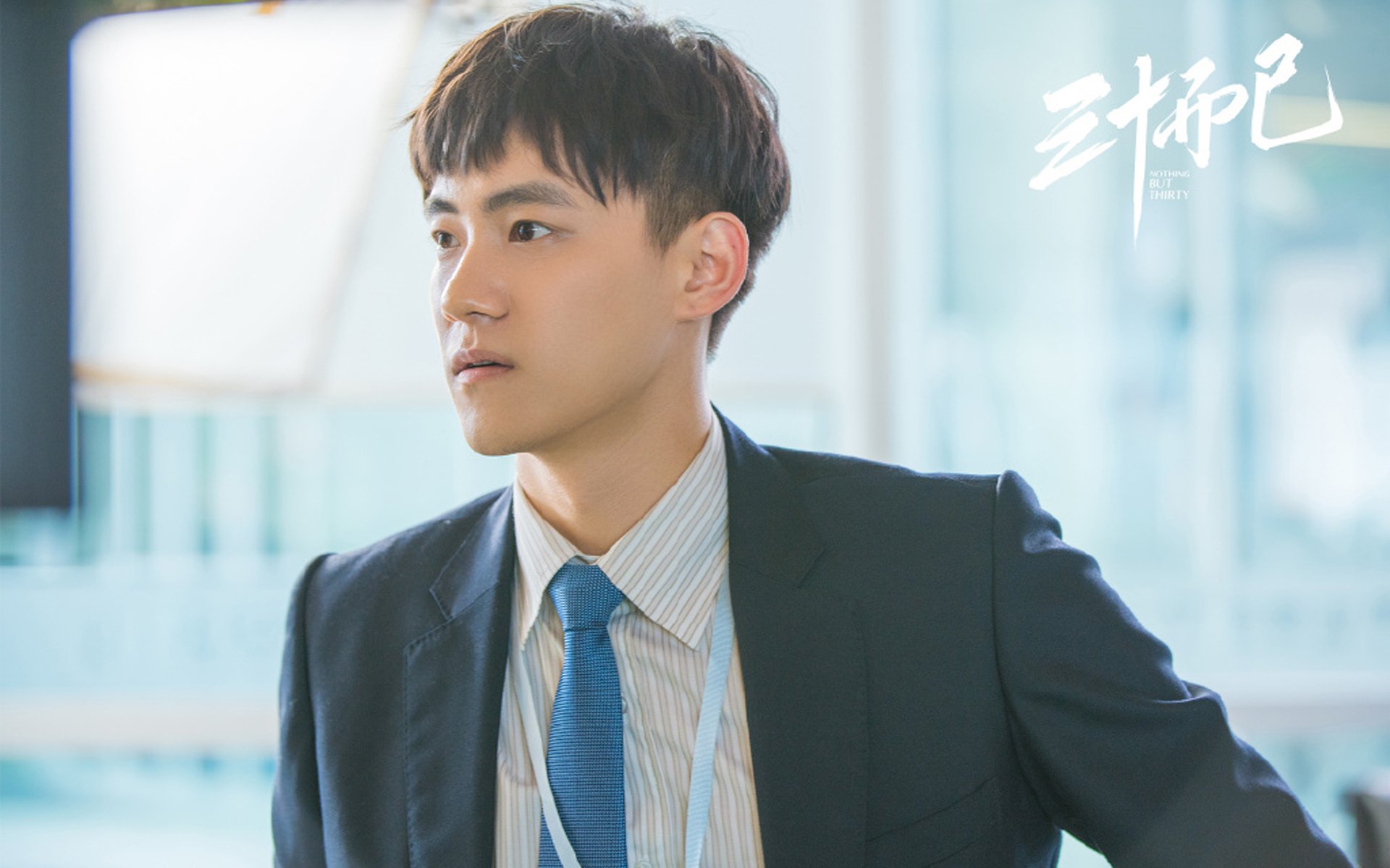 紧急召回！倒数60秒狂飙13分，布伦森上演新疆奇迹绝杀雄鹿